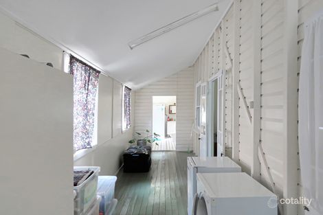 Property photo of 19 Powell Street Bowen QLD 4805