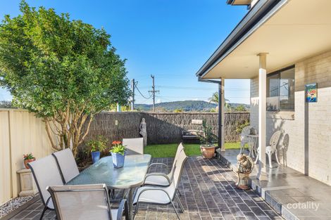 Property photo of 11/76 Wells Street East Gosford NSW 2250