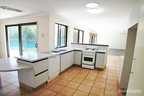 Property photo of 4 Boxthorn Street Ashmore QLD 4214