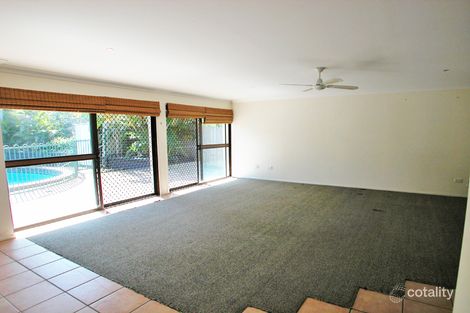 Property photo of 4 Boxthorn Street Ashmore QLD 4214