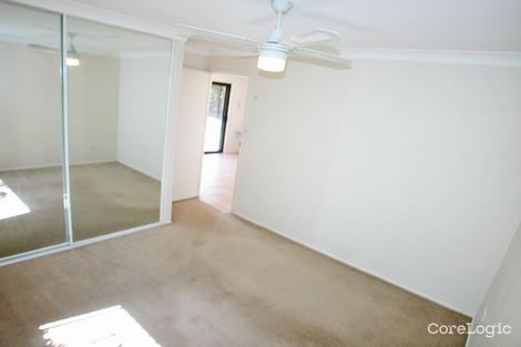 Property photo of 4 Boxthorn Street Ashmore QLD 4214