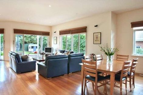 Property photo of 17 Amelia Street McKinnon VIC 3204