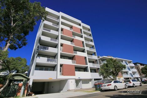 Property photo of 10 Hope Street Rosehill NSW 2142