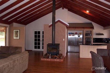 Property photo of 177 Harvest Circle Two Rocks WA 6037