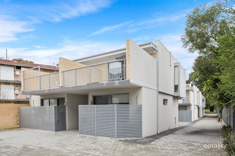 136 Subiaco Rd, Subiaco, WA 6008