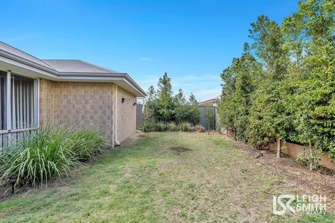 Property photo of 2 Sase Frontage South Yunderup WA 6208