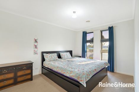 Property photo of 7 Pagoda Place Cranbourne VIC 3977