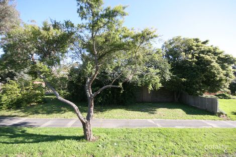 1/14 Pentlowe Rd, Wantirna South, VIC 3152