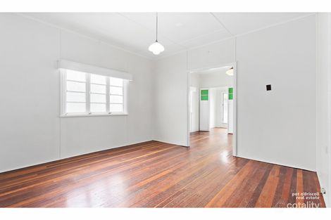 Property photo of 110A Stanley Street Allenstown QLD 4700