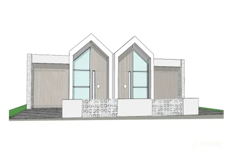 3 Seagull Ave, Altona, VIC 3018