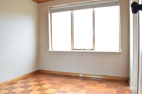 Property photo of 2/112 Ballantyne Street Thornbury VIC 3071