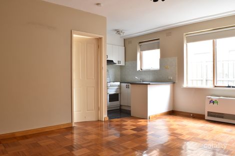 Property photo of 2/112 Ballantyne Street Thornbury VIC 3071