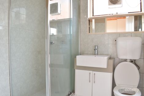 Property photo of 2/112 Ballantyne Street Thornbury VIC 3071