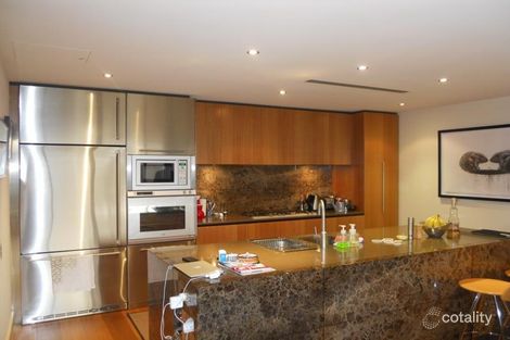 Property photo of 5/56A Pirrama Road Pyrmont NSW 2009