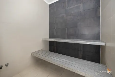 Property photo of 73/45 Elvire Street Viveash WA 6056