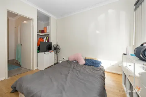 Property photo of 73/45 Elvire Street Viveash WA 6056