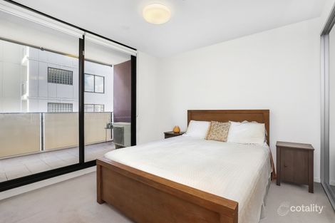 Property photo of 502/458 Forest Road Hurstville NSW 2220