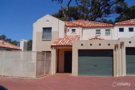Property photo of 52 Long Island Pass Connolly WA 6027