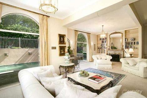 Property photo of 1 Holt Street Double Bay NSW 2028