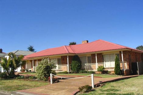 Property photo of 12 Nerli Street Abbotsbury NSW 2176