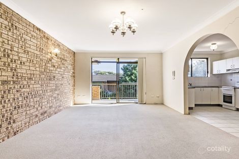 9/186 Hampden Rd, Abbotsford, NSW 2046