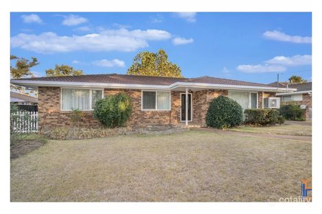36 Crest Rd, Armidale, NSW 2350