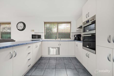 Property photo of 25 Rochester Drive Salisbury Heights SA 5109