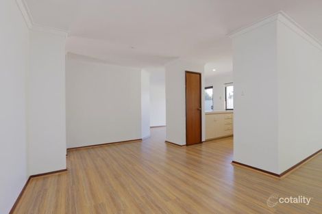 Property photo of 2/55 Fifth Street Bicton WA 6157