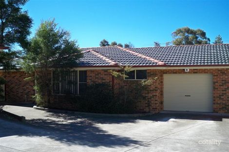 2/325 Sandgate Rd, Shortland, NSW 2307