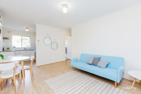 Property photo of 13/58 Charles Street Norwood SA 5067