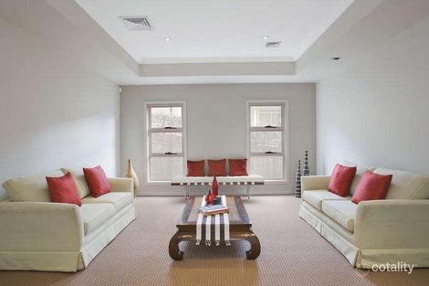 Property photo of 46B Victoria Avenue Chatswood NSW 2067