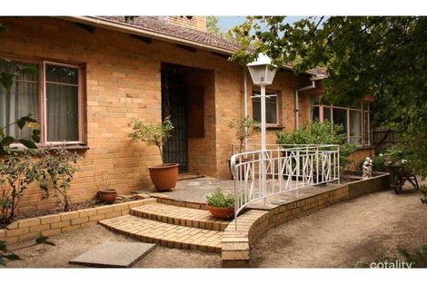 647 Mt Dandenong Rd, Kilsyth, VIC 3137