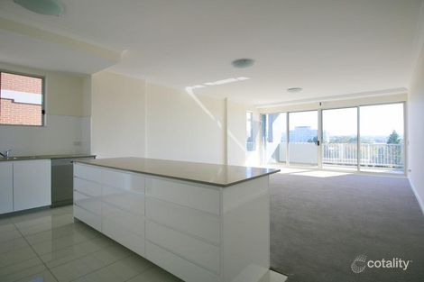 Property photo of 10 Hope Street Rosehill NSW 2142