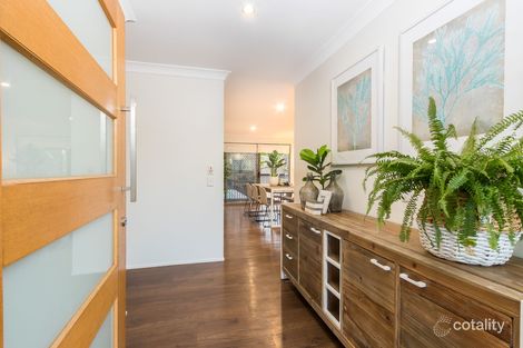 Property photo of 23 Tahoe Street Riverhills QLD 4074