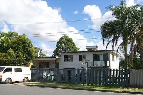 59 Hickory St, Marsden, QLD 4132