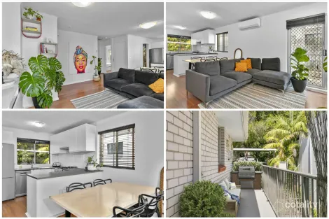 Property photo of 10/5 Sturdee Parade Dee Why NSW 2099