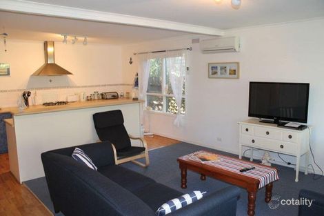 Property photo of 10 Maroubra Drive Cape Woolamai VIC 3925