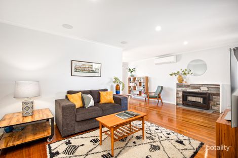 Property photo of 16 Spring Drive Hoppers Crossing VIC 3029