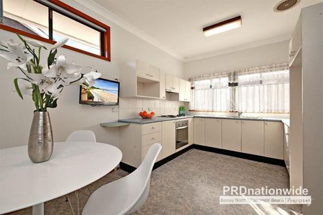 Property photo of 2/72 Alfred Street Ramsgate Beach NSW 2217