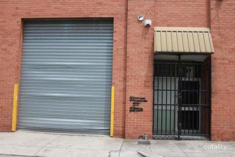 27 Thrower St, Reservoir, VIC 3073