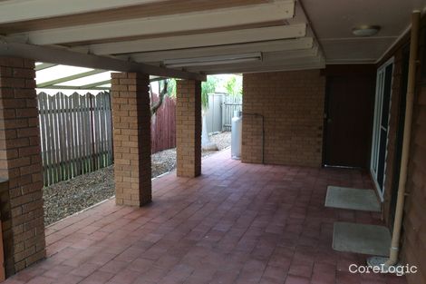 Property photo of 796 Boat Harbour Drive Urangan QLD 4655