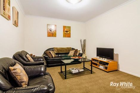 Property photo of 14 Tobin Way Lyndhurst VIC 3975