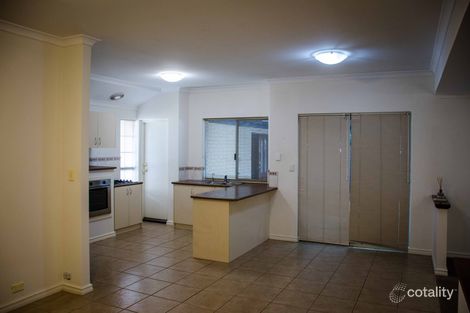 Property photo of 37B Redcliffe Street East Cannington WA 6107