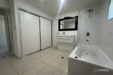 Property photo of 15 Timana Street Thuringowa Central QLD 4817