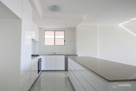 Property photo of 10 Hope Street Rosehill NSW 2142