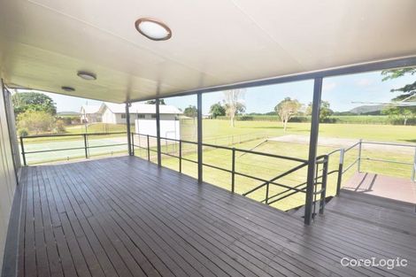 Property photo of 83 Farrell Drive Macknade QLD 4850