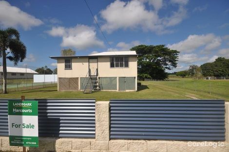 Property photo of 83 Farrell Drive Macknade QLD 4850
