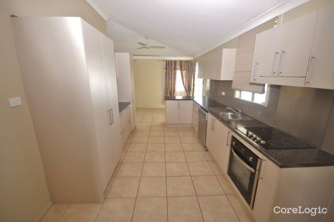 Property photo of 83 Farrell Drive Macknade QLD 4850