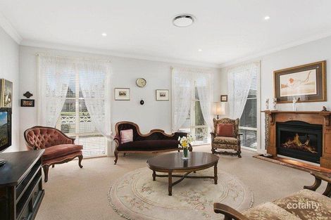 Property photo of 1/23 Shepherd Street Bowral NSW 2576