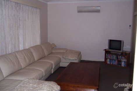 Property photo of 32 Forrest Street Balingup WA 6253